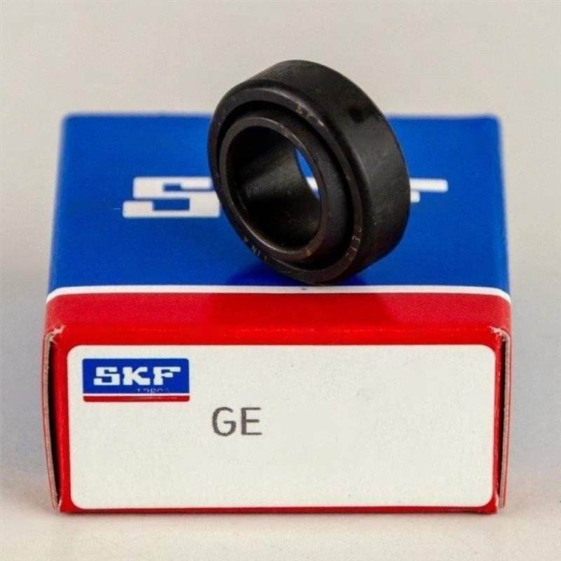 GE 17 C SKF 17x30x14