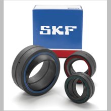 GE 140 TXA-2RS SKF 140x210x90