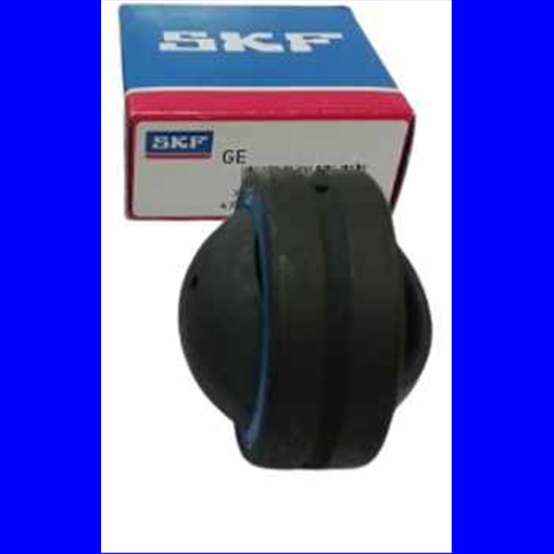 GE 40 TXE-2LS SKF 40x62x28