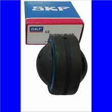 GE 60 TXE-2LS SKF 60x90x44