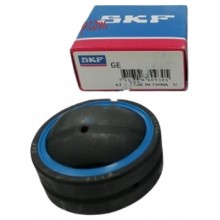 GE 15 ES SKF 15x26x12 SKF