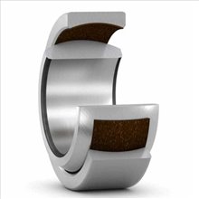GE 12 TXGR SKF 12x22x10