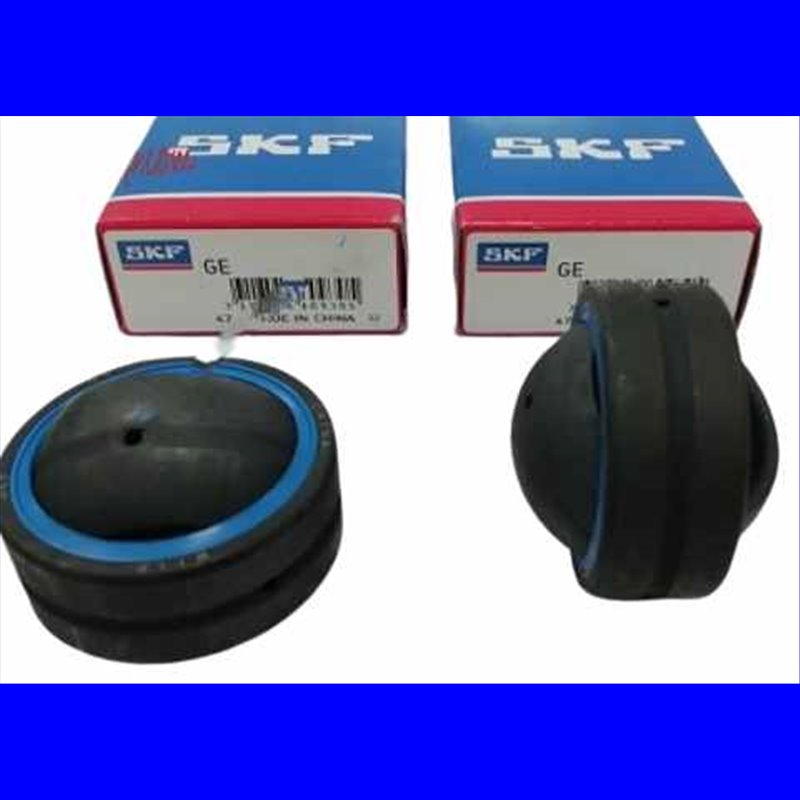 GE 80 TXG3A-2LS SKF 80x120x55
