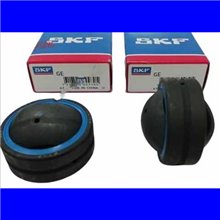 GE 90 TXG3A-2LS SKF 90x130x60