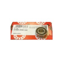 61900-2RSR-HLC FAG 10x22x6 FAG