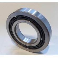 B49-12 T85A CG17 NSK 49x95x18 NSK