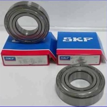 6306-2Z/C4GJN SKF 30x72x19 SKF