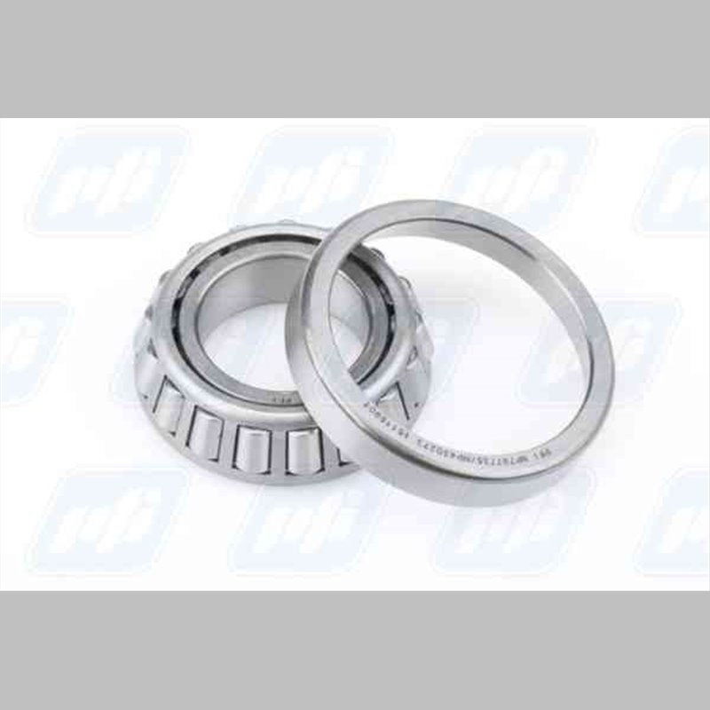 U399/U360L PFI 39,688x73,025x22,098 PFI U399/U360L PFI 39,688x73,025x22,098 PFI