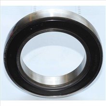 CB 017 2RKH C4 KOYO 85x130x22 KOYO