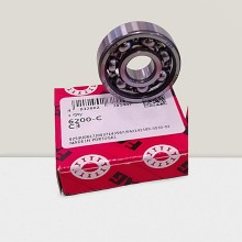 6200-C-C3 FAG 10x30x9 FAG