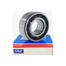 4305 ATN9/C3 SKF 25x62x24 SKF