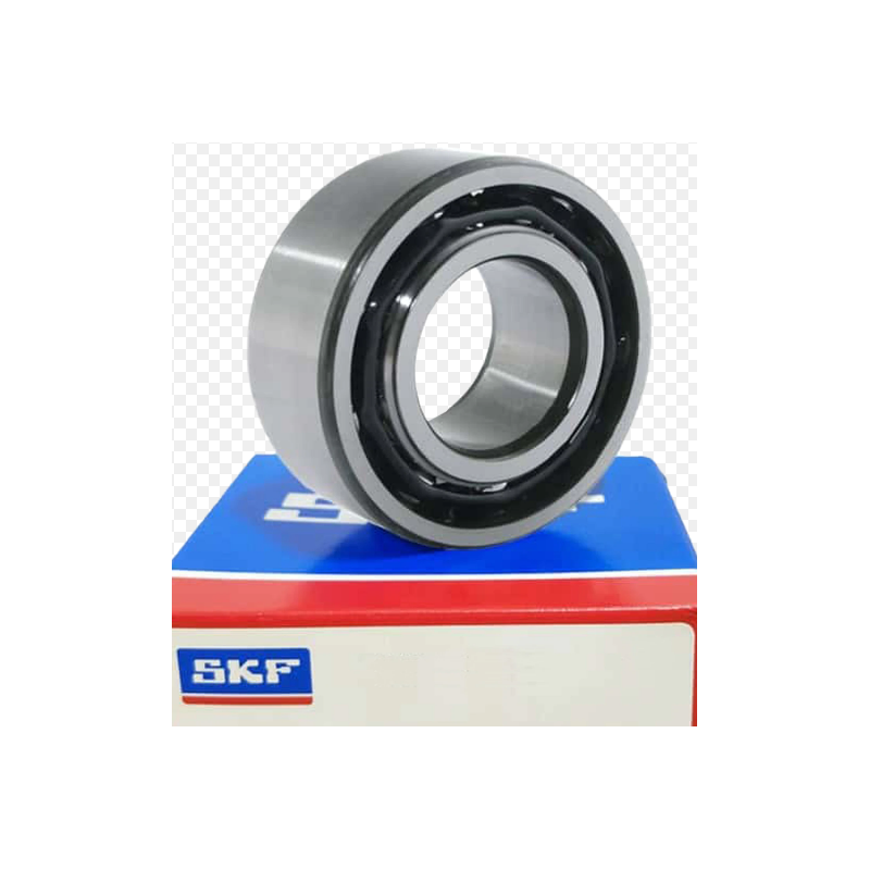 4305 ATN9/C3 SKF 25x62x24 SKF
