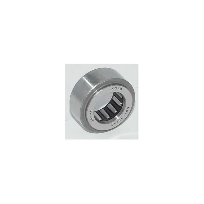 NQ 173014 D KOYO 17x30x14 KOYO NQ 173014 D KOYO 17x30x14 KOYO