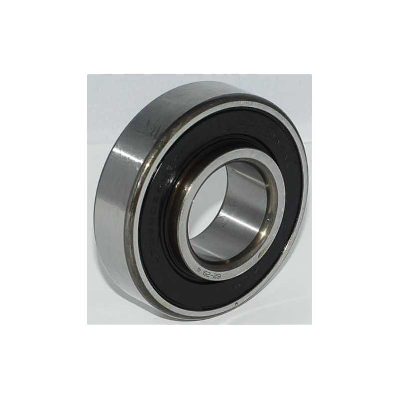 DG 358026 W RKB C4 KOYO 35x80x26 KOYO DG 358026 W RKB C4 KOYO 35x80x26 KOYO