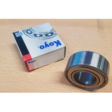 5208-ZZ KOYO 40x80x30,2 KOYO