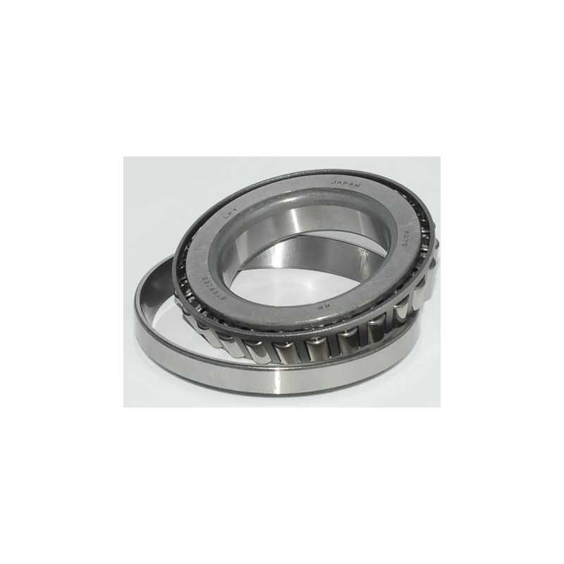 STB 5085 LFT KOYO 50x85x15 KOYO STB 5085 LFT KOYO 50x85x15 KOYO