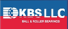 KBS LLC