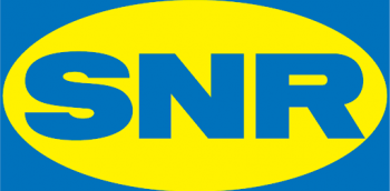 SNR