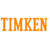 TIMKEN