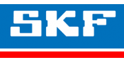 SKF