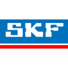 SKF