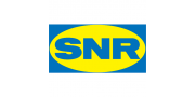 SNR