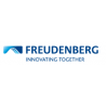 FREUDENBERG