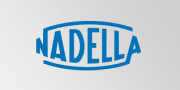 NADELLA