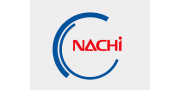 NACHI