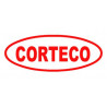 CORTECO