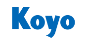 KOYO