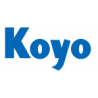 Koyo