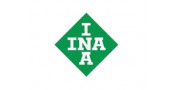 INA